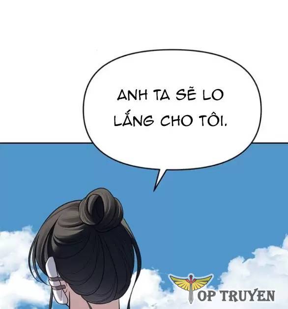 Xâm Nhập Vào Trường Trung Học Tài Phiệt! Chapter 81 - 51