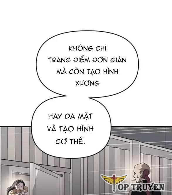 Xâm Nhập Vào Trường Trung Học Tài Phiệt! Chapter 81 - 75