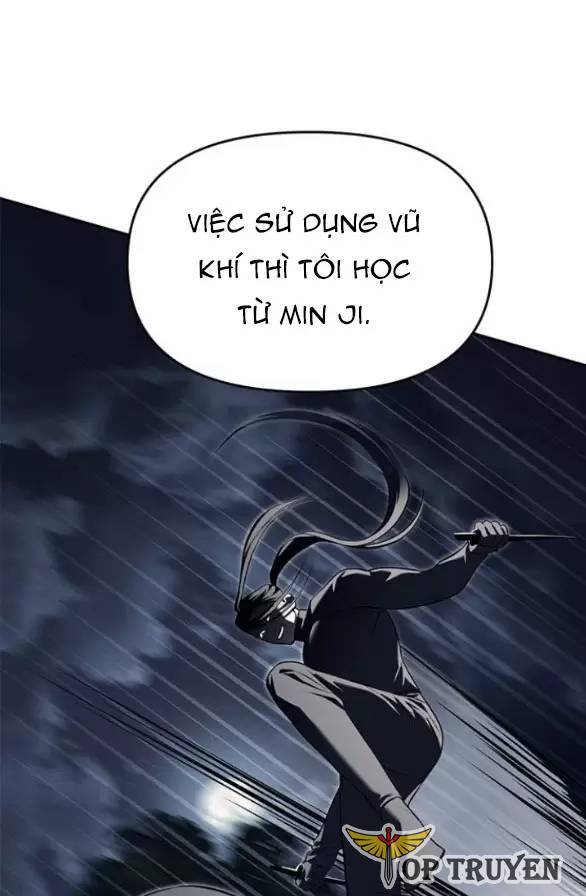 Xâm Nhập Vào Trường Trung Học Tài Phiệt! Chapter 81 - 98