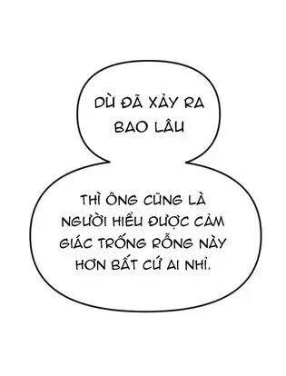 Xâm Nhập Vào Trường Trung Học Tài Phiệt! Chapter 83 - 113