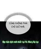 Xâm Nhập Vào Trường Trung Học Tài Phiệt! Chapter 83 - 183