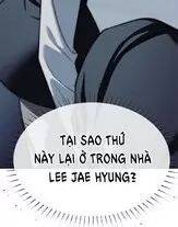 Xâm Nhập Vào Trường Trung Học Tài Phiệt! Chapter 83 - 186