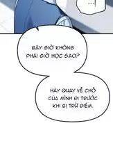 Xâm Nhập Vào Trường Trung Học Tài Phiệt! Chapter 83 - 27