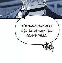 Xâm Nhập Vào Trường Trung Học Tài Phiệt! Chapter 83 - 29