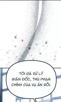 Xâm Nhập Vào Trường Trung Học Tài Phiệt! Chapter 83 - 33