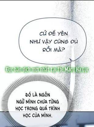 Xâm Nhập Vào Trường Trung Học Tài Phiệt! Chapter 83 - 35