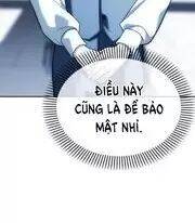 Xâm Nhập Vào Trường Trung Học Tài Phiệt! Chapter 83 - 37