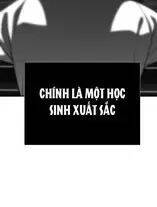 Xâm Nhập Vào Trường Trung Học Tài Phiệt! Chapter 83 - 60