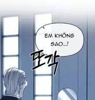 Xâm Nhập Vào Trường Trung Học Tài Phiệt! Chapter 83 - 8