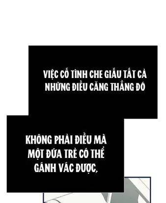 Xâm Nhập Vào Trường Trung Học Tài Phiệt! Chapter 83 - 84