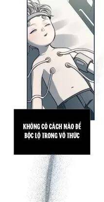 Xâm Nhập Vào Trường Trung Học Tài Phiệt! Chapter 83 - 85