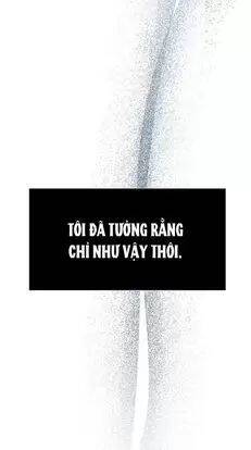 Xâm Nhập Vào Trường Trung Học Tài Phiệt! Chapter 83 - 89