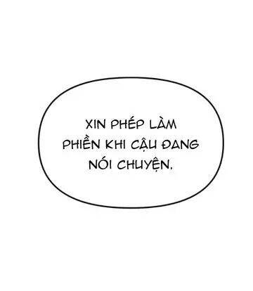 Xâm Nhập Vào Trường Trung Học Tài Phiệt! Chapter 83 - 10