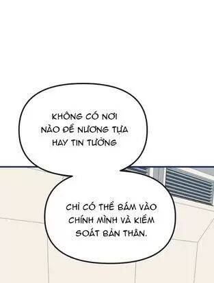 Xâm Nhập Vào Trường Trung Học Tài Phiệt! Chapter 83 - 94