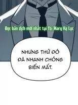 Xâm Nhập Vào Trường Trung Học Tài Phiệt! Chapter 83 - 99