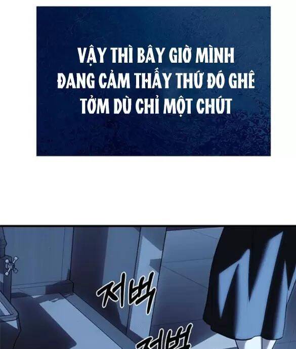 Xâm Nhập Vào Trường Trung Học Tài Phiệt! Chapter 84 - 110