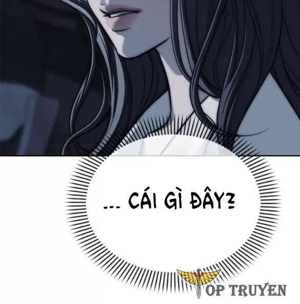 Xâm Nhập Vào Trường Trung Học Tài Phiệt! Chapter 84 - 3