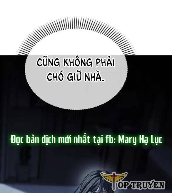 Xâm Nhập Vào Trường Trung Học Tài Phiệt! Chapter 84 - 4