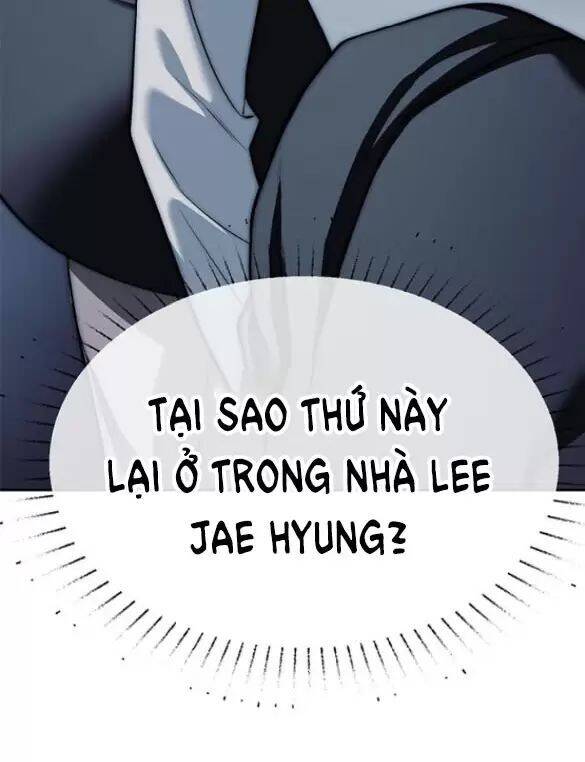 Xâm Nhập Vào Trường Trung Học Tài Phiệt! Chapter 84 - 7