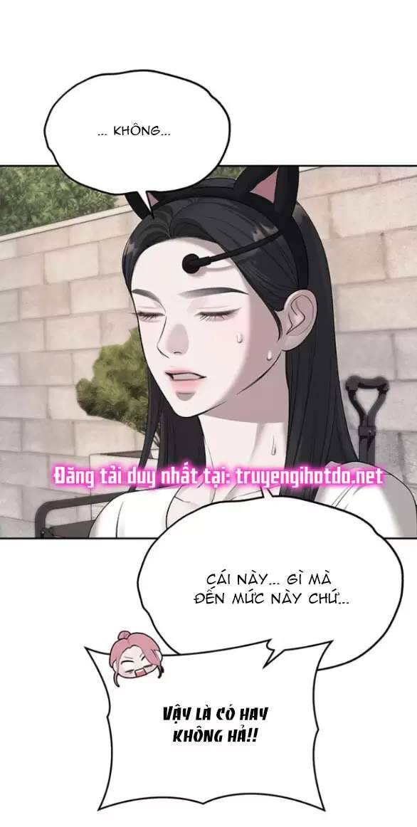 Xâm Nhập Vào Trường Trung Học Tài Phiệt! Chapter 69 - 395