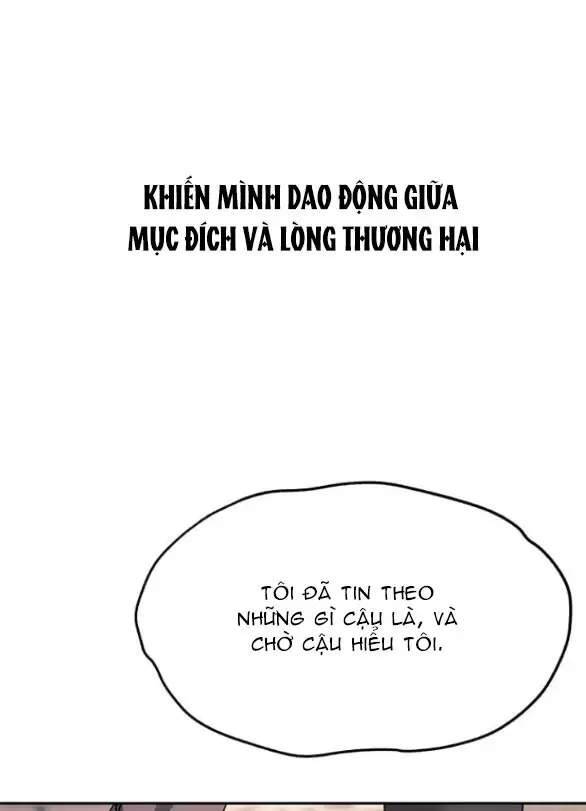 Xâm Nhập Vào Trường Trung Học Tài Phiệt! Chapter 69 - 502