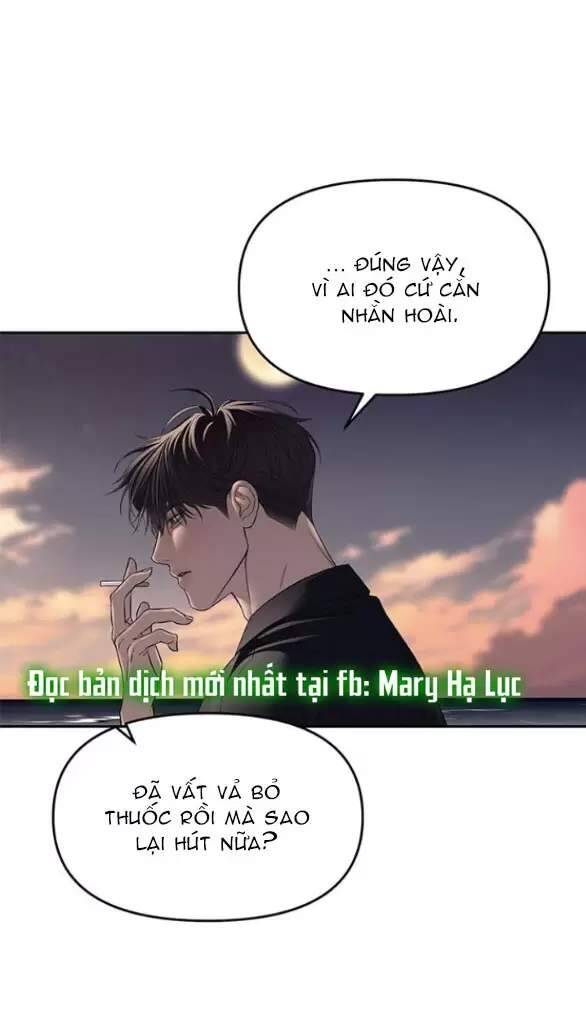 Xâm Nhập Vào Trường Trung Học Tài Phiệt! Chapter 69 - 418