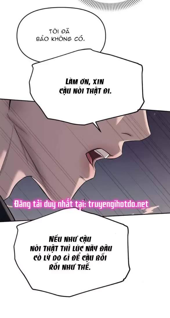 Xâm Nhập Vào Trường Trung Học Tài Phiệt! Chapter 69 - 457