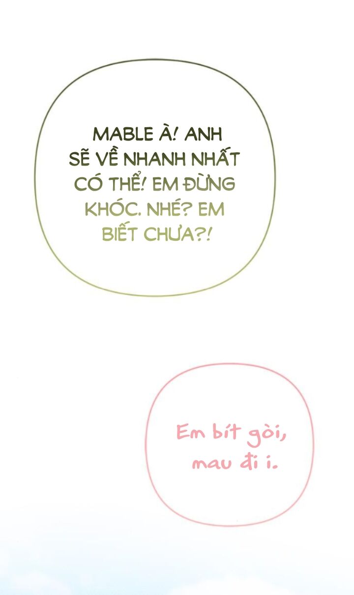 Bạo Chúa Bé Con Chapter 28.2 - 16