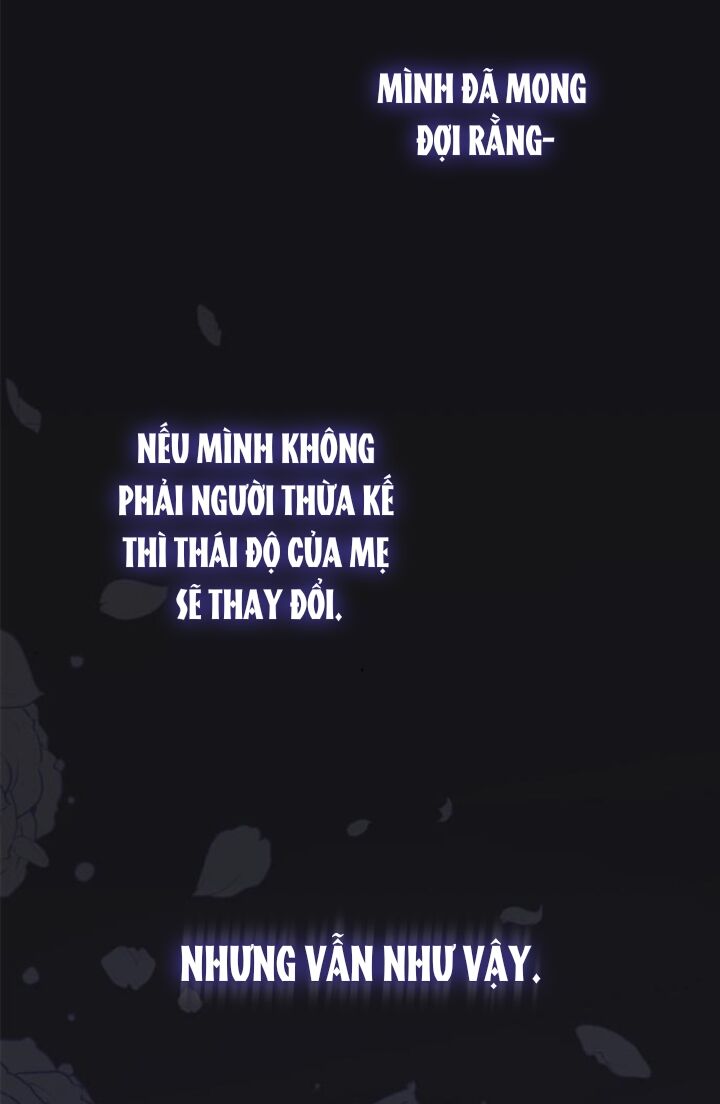 Bạo Chúa Bé Con Chapter 29.2 - 5