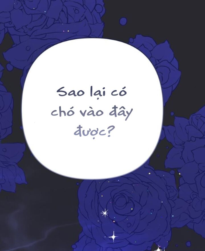 Bạo Chúa Bé Con Chapter 30.2 - 34