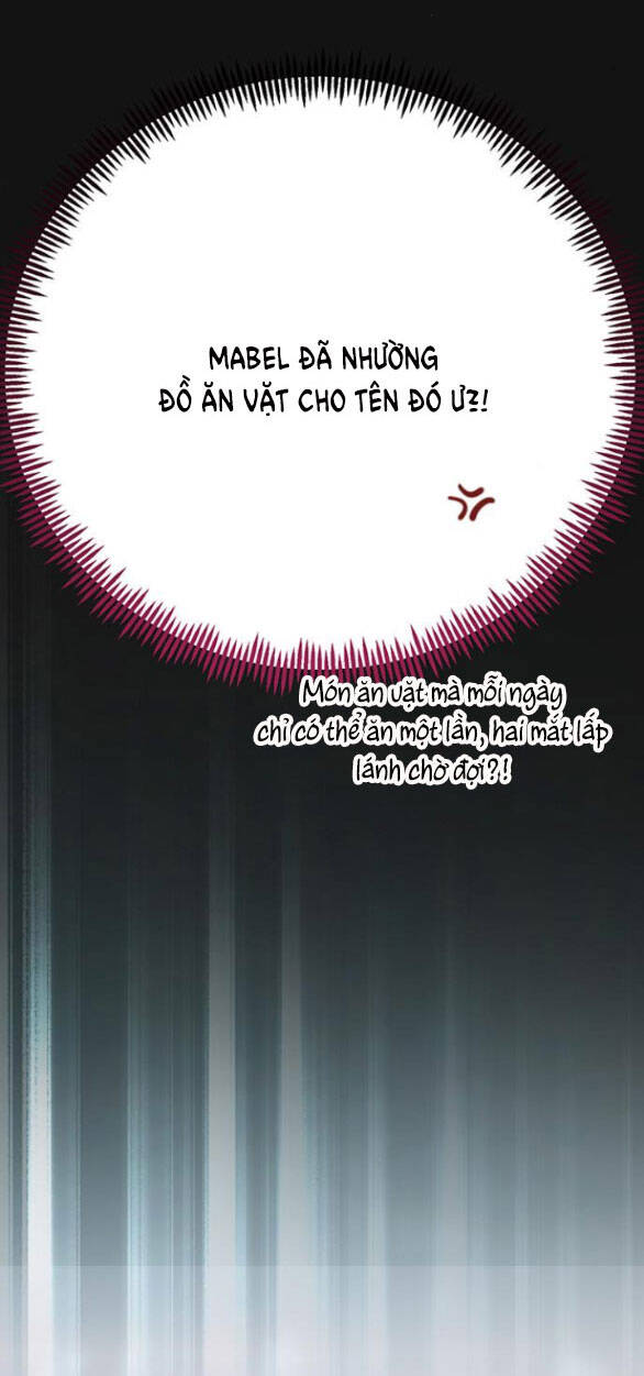 Bạo Chúa Bé Con Chapter 35.2 - 1