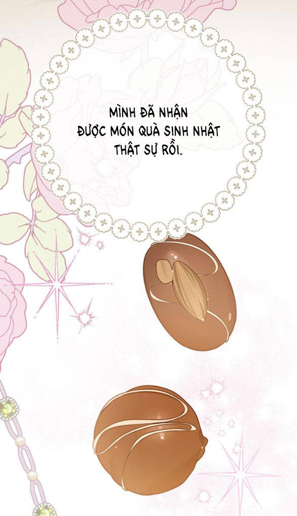 Bạo Chúa Bé Con Chapter 36.2 - 29