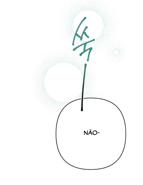 Bạo Chúa Bé Con Chapter 38.2 - 25