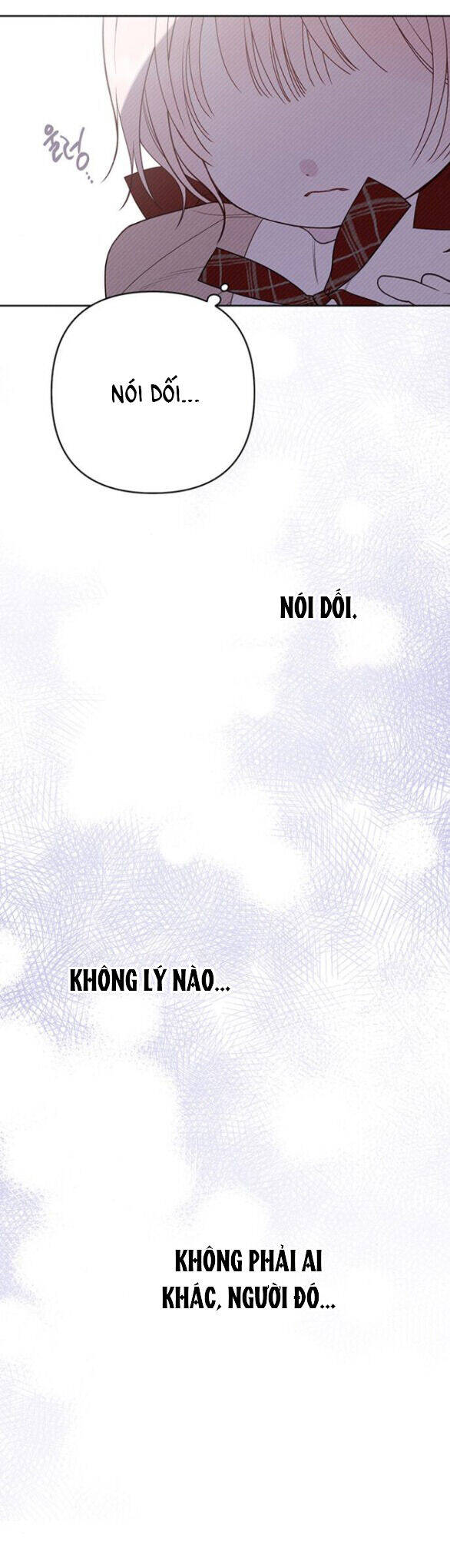 Bạo Chúa Bé Con Chapter 41.2 - 22