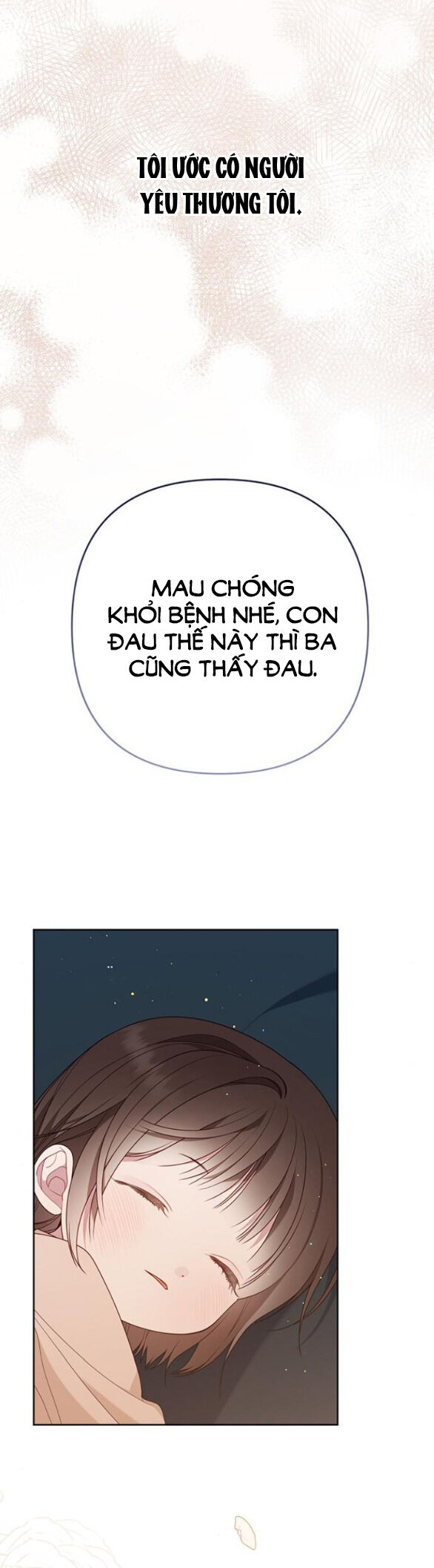 Bạo Chúa Bé Con Chapter 44.2 - 10