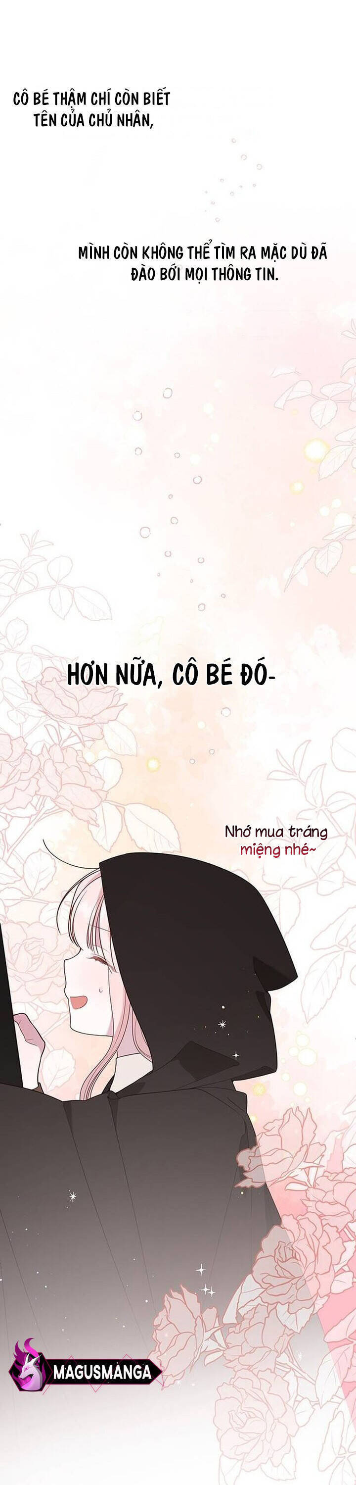 Bạo Chúa Bé Con Chapter 77 - 40