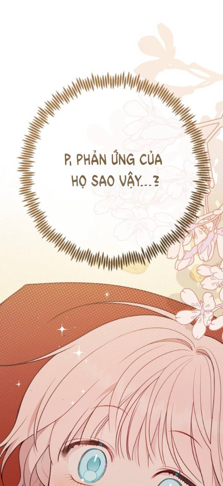 Bạo Chúa Bé Con Chapter 32.1 - 7