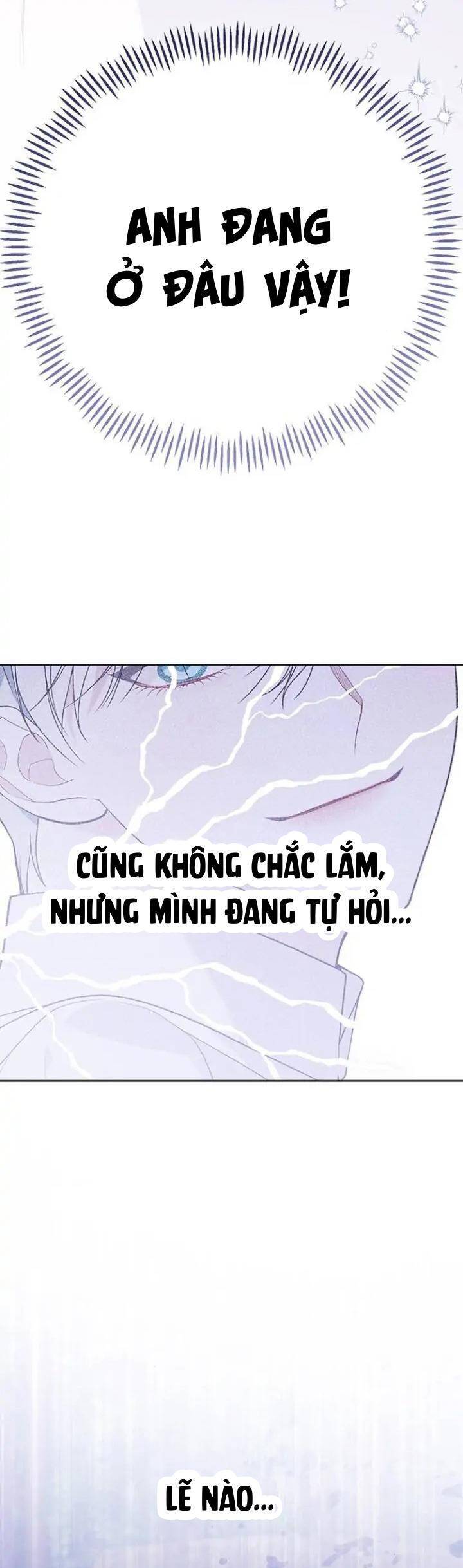 Bạo Chúa Bé Con Chapter 41 - 19