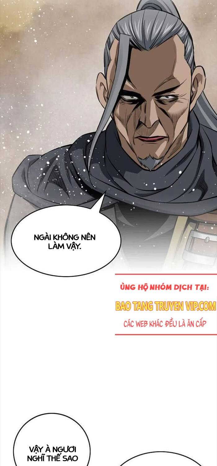 Thiên Hạ Đệ Nhất Y Lại Môn Chapter 86 - 64