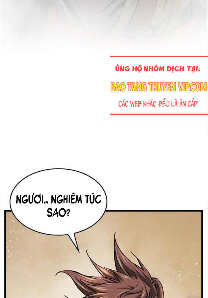 Thiên Hạ Đệ Nhất Y Lại Môn Chapter 87 - 7