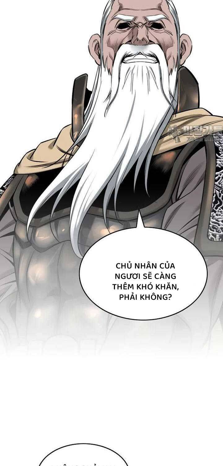 Thiên Hạ Đệ Nhất Y Lại Môn Chapter 88 - 17