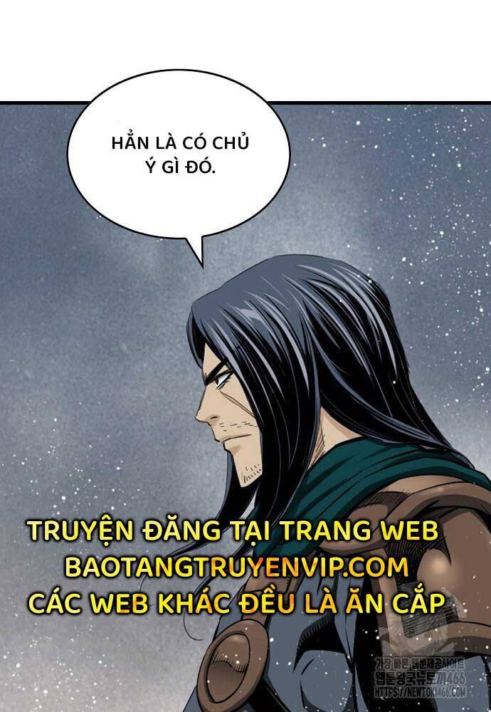 Thiên Hạ Đệ Nhất Y Lại Môn Chapter 92 - 19