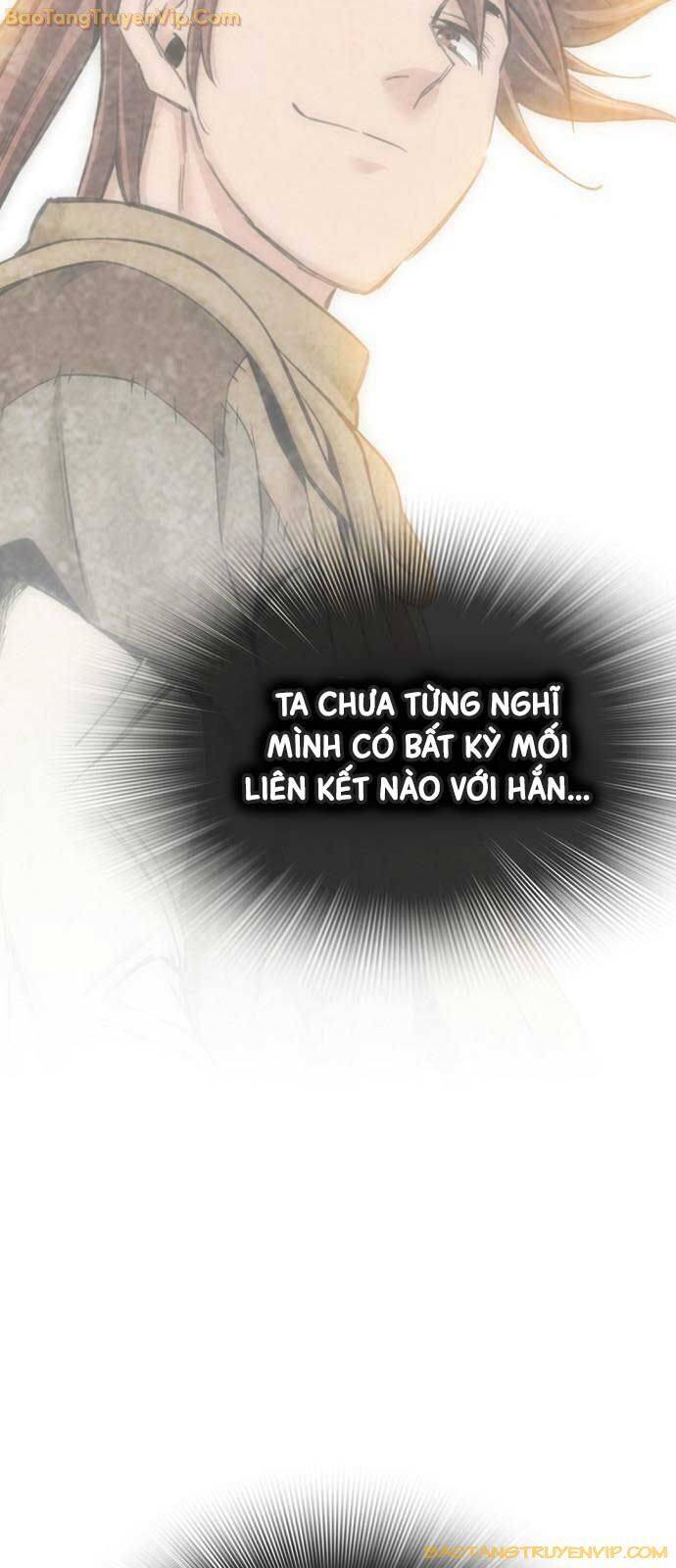 Thiên Hạ Đệ Nhất Y Lại Môn Chapter 96 - 31