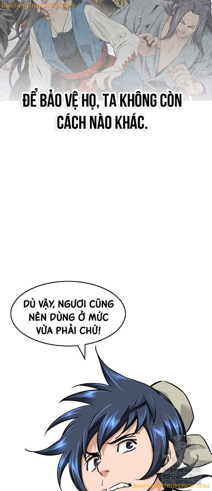 Thiên Hạ Đệ Nhất Y Lại Môn Chapter 96 - 45