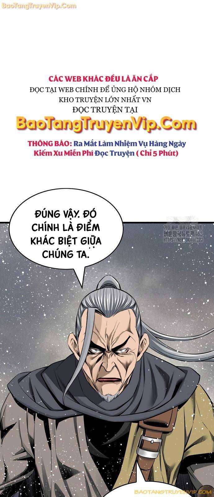 Thiên Hạ Đệ Nhất Y Lại Môn Chapter 96 - 51