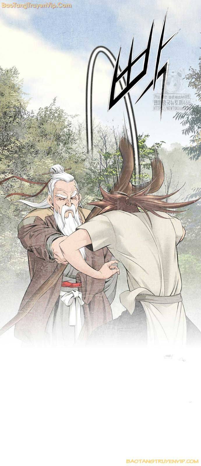 Thiên Hạ Đệ Nhất Y Lại Môn Chapter 96 - 63