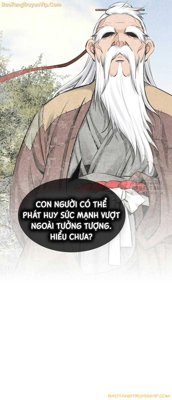 Thiên Hạ Đệ Nhất Y Lại Môn Chapter 96 - 67