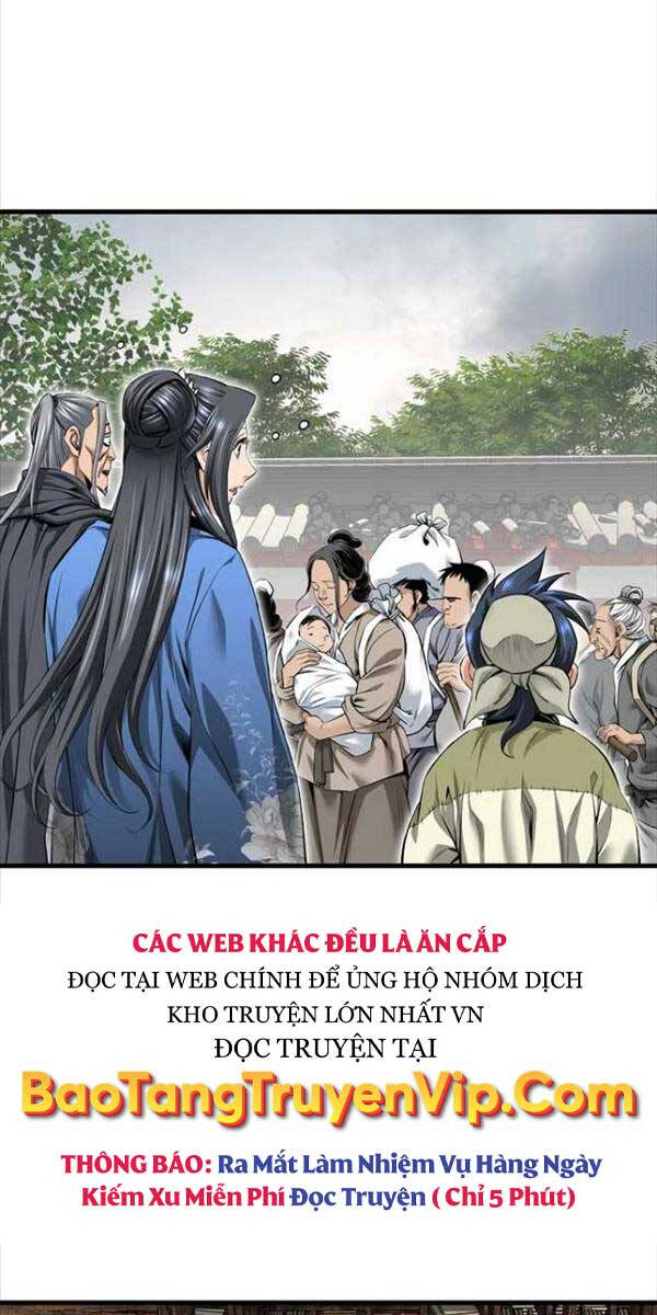 Thiên Hạ Đệ Nhất Y Lại Môn Chapter 42 - 35