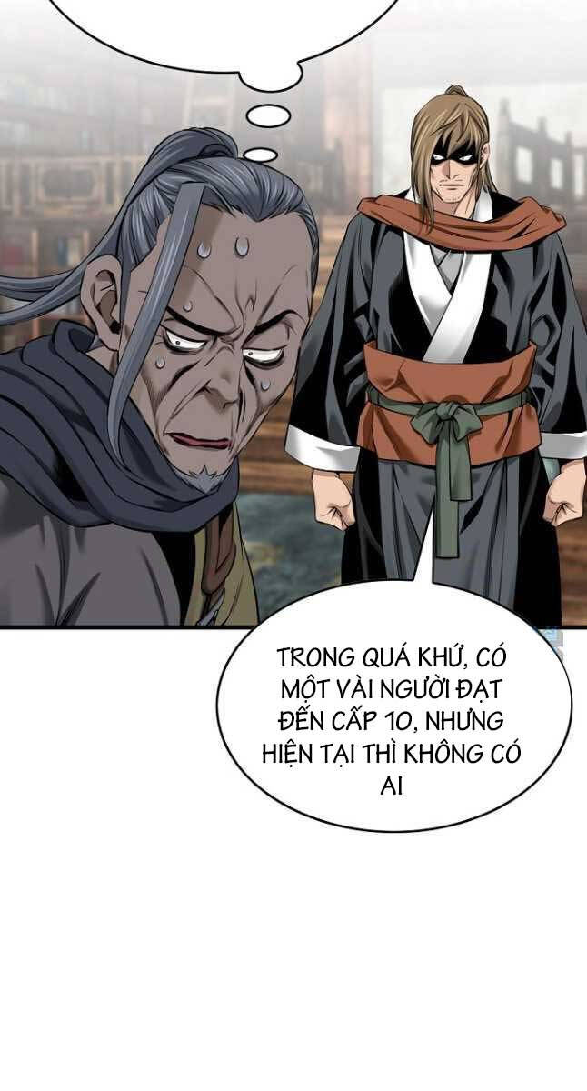 Thiên Hạ Đệ Nhất Y Lại Môn Chapter 43 - 12