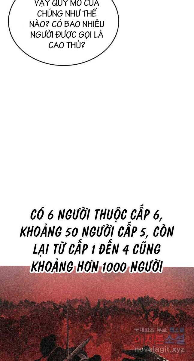 Thiên Hạ Đệ Nhất Y Lại Môn Chapter 43 - 15